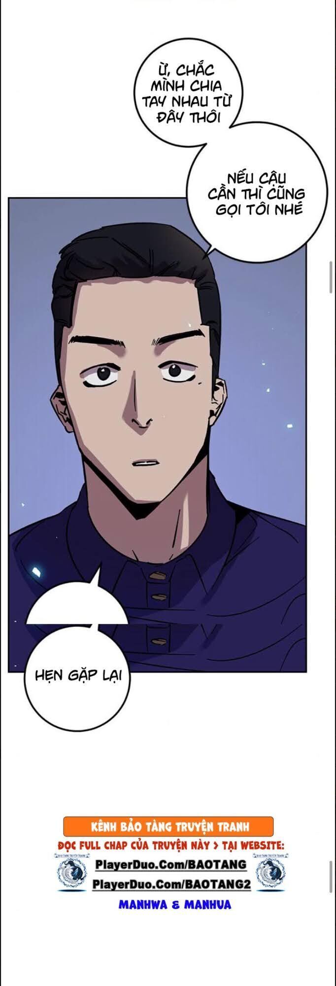 đọc truyện Trở Lại Thành Người Chơi Chương 22 ảnh 37 tại Thiên Thai Truyện