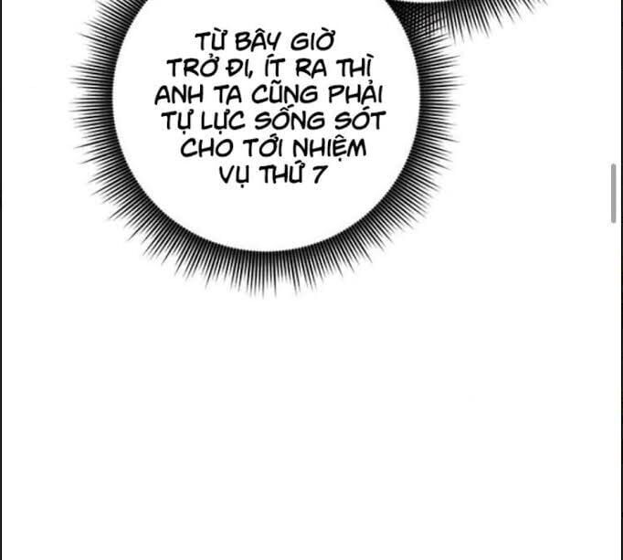 đọc truyện Trở Lại Thành Người Chơi Chương 22 ảnh 39 tại Thiên Thai Truyện