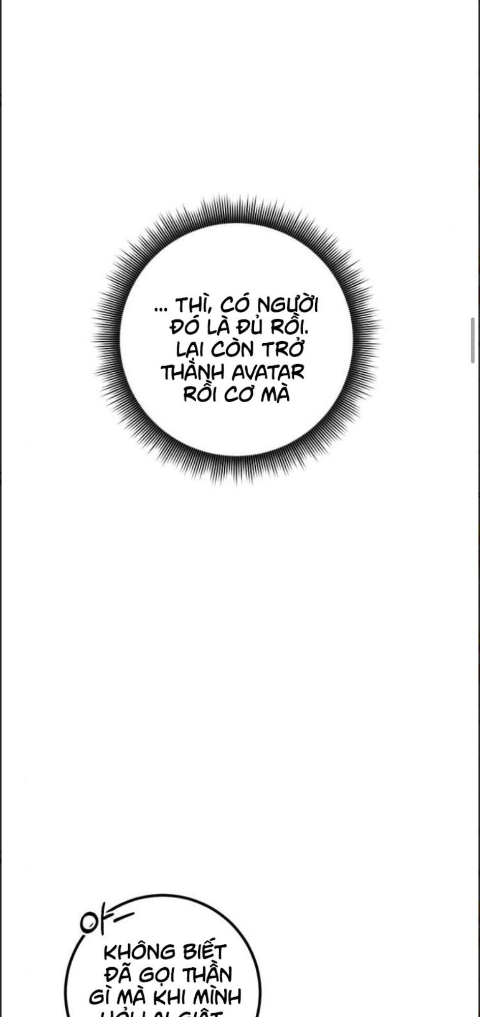 đọc truyện Trở Lại Thành Người Chơi Chương 22 ảnh 40 tại Thiên Thai Truyện