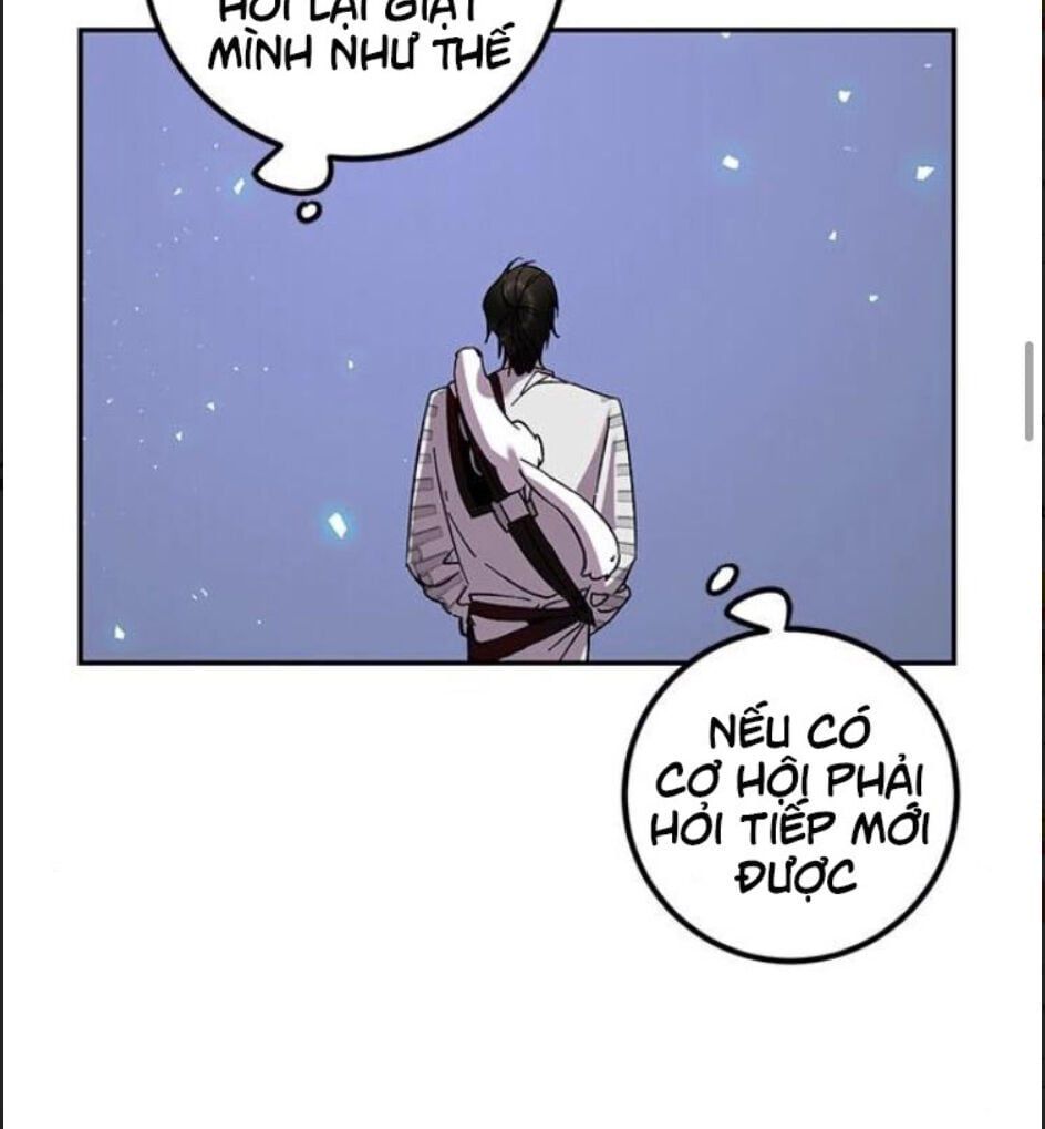 đọc truyện Trở Lại Thành Người Chơi Chương 22 ảnh 41 tại Thiên Thai Truyện