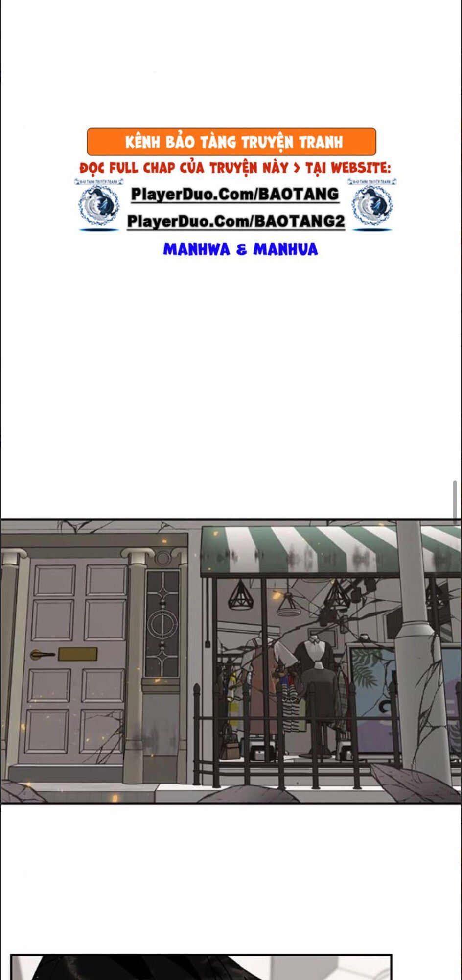 đọc truyện Trở Lại Thành Người Chơi Chương 22 ảnh 42 tại Thiên Thai Truyện