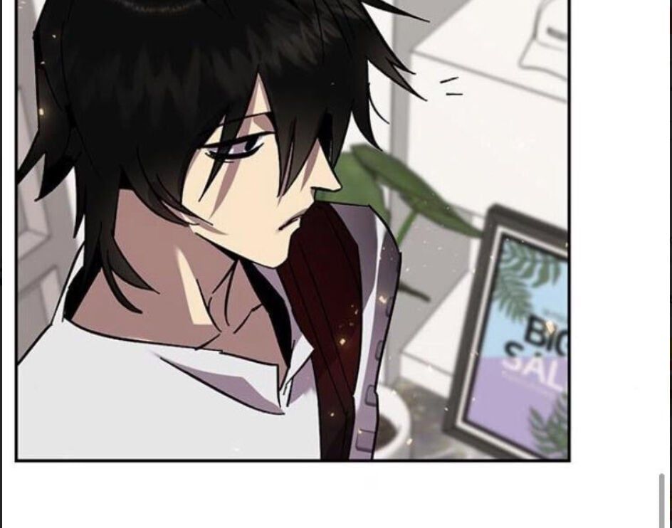 đọc truyện Trở Lại Thành Người Chơi Chương 22 ảnh 43 tại Thiên Thai Truyện