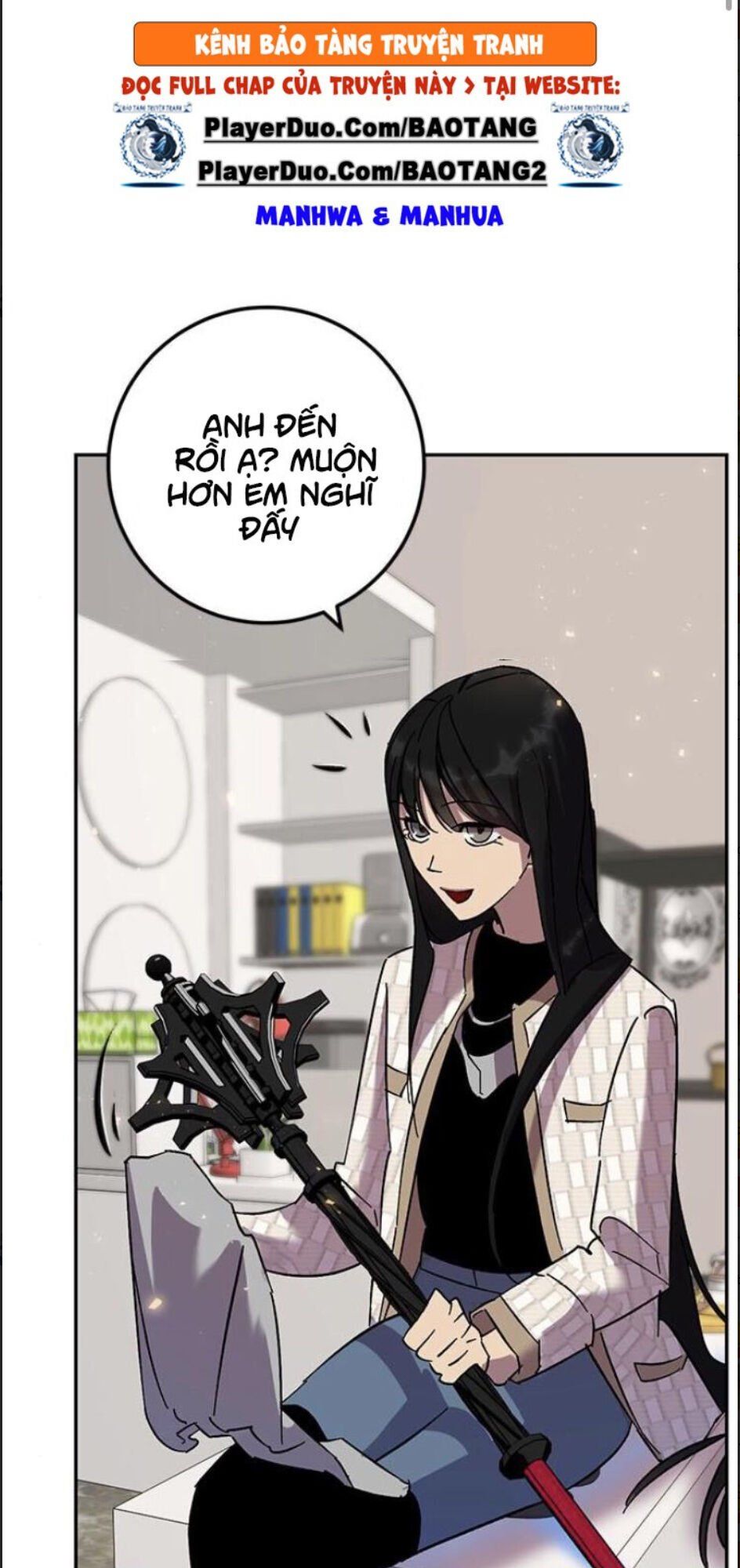 đọc truyện Trở Lại Thành Người Chơi Chương 22 ảnh 44 tại Thiên Thai Truyện