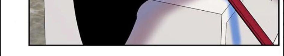 đọc truyện Trở Lại Thành Người Chơi Chương 22 ảnh 45 tại Thiên Thai Truyện