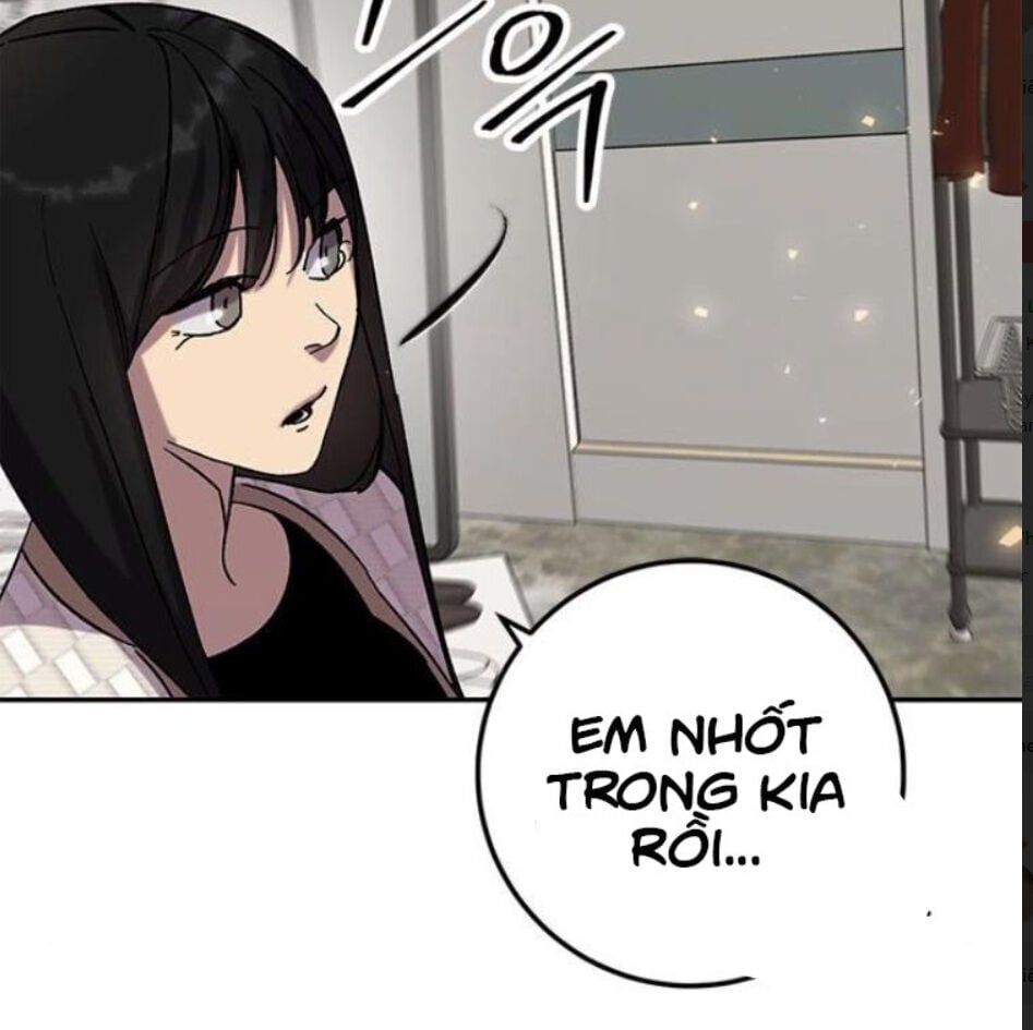 đọc truyện Trở Lại Thành Người Chơi Chương 22 ảnh 47 tại Thiên Thai Truyện