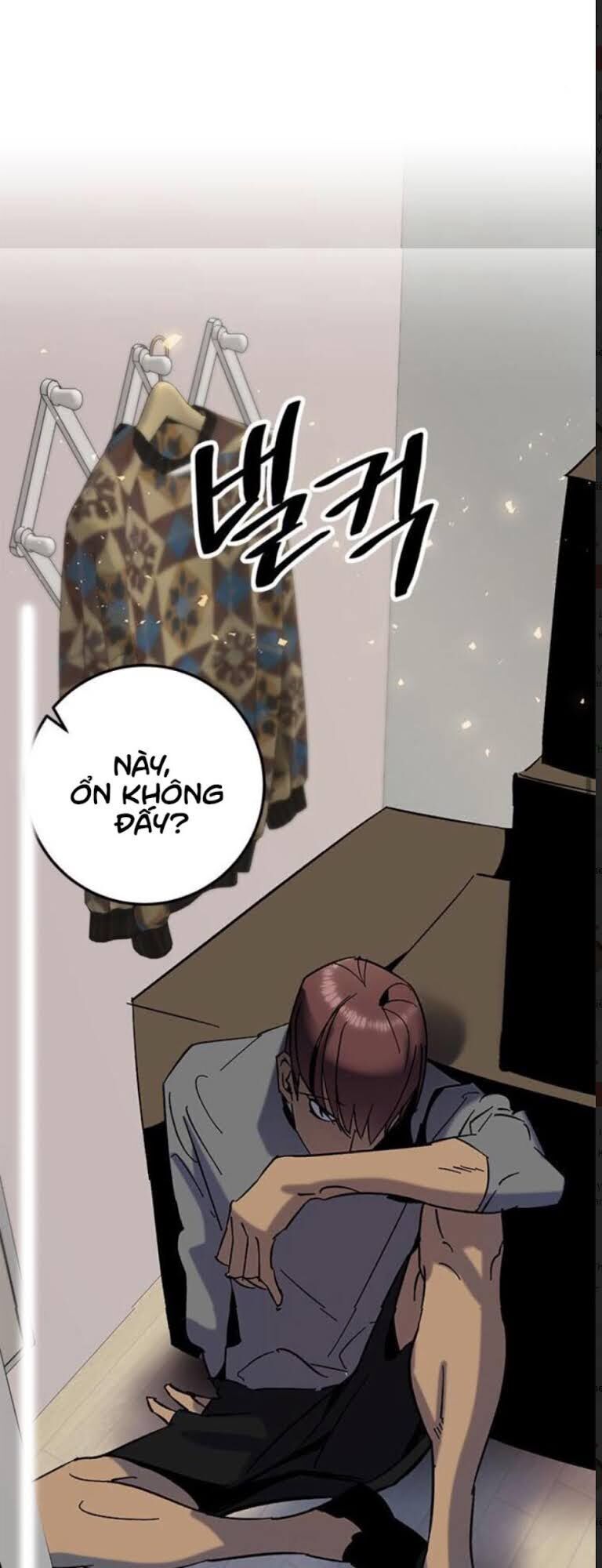 đọc truyện Trở Lại Thành Người Chơi Chương 22 ảnh 48 tại Thiên Thai Truyện