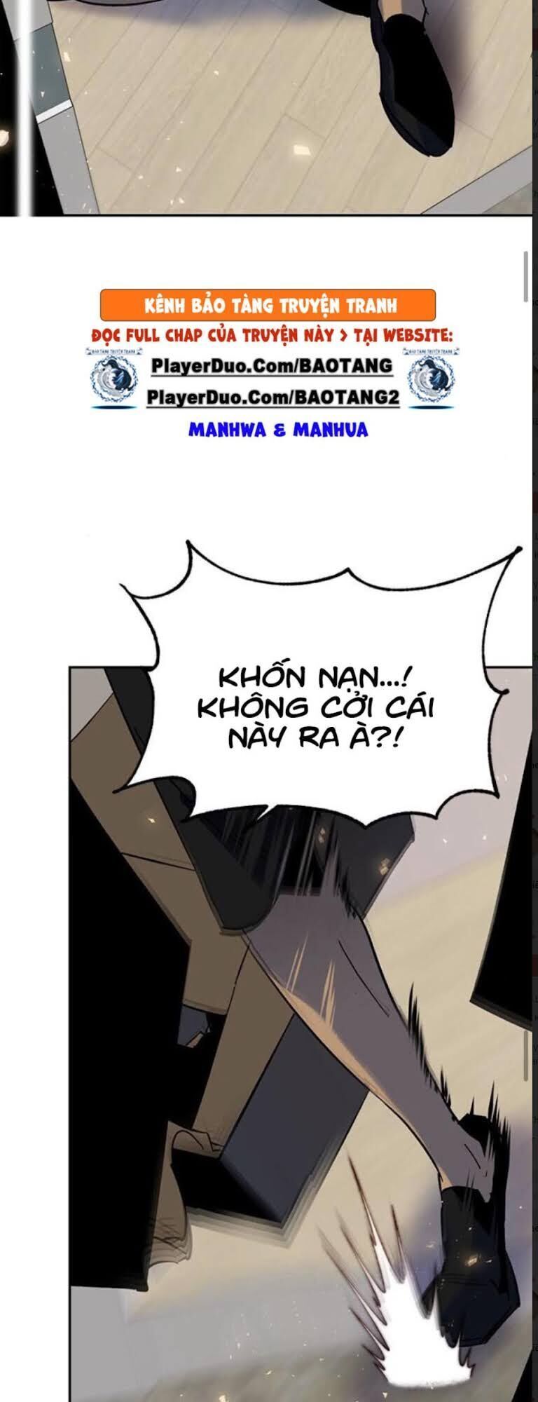 đọc truyện Trở Lại Thành Người Chơi Chương 22 ảnh 49 tại Thiên Thai Truyện