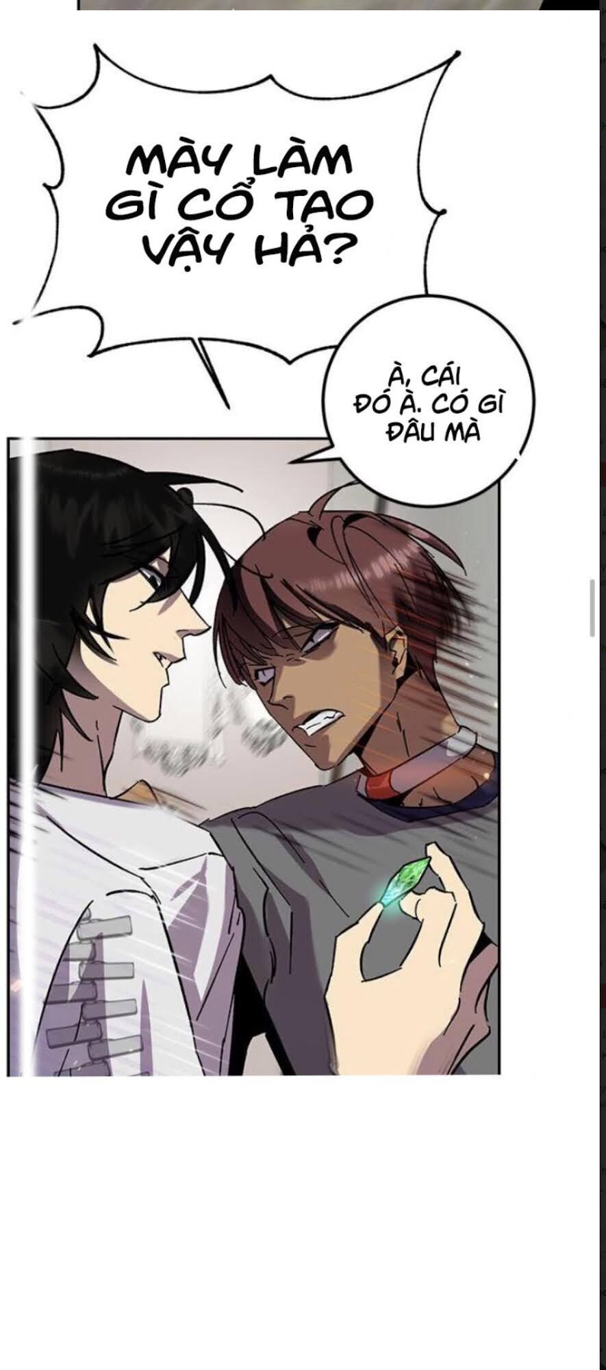 đọc truyện Trở Lại Thành Người Chơi Chương 22 ảnh 51 tại Thiên Thai Truyện