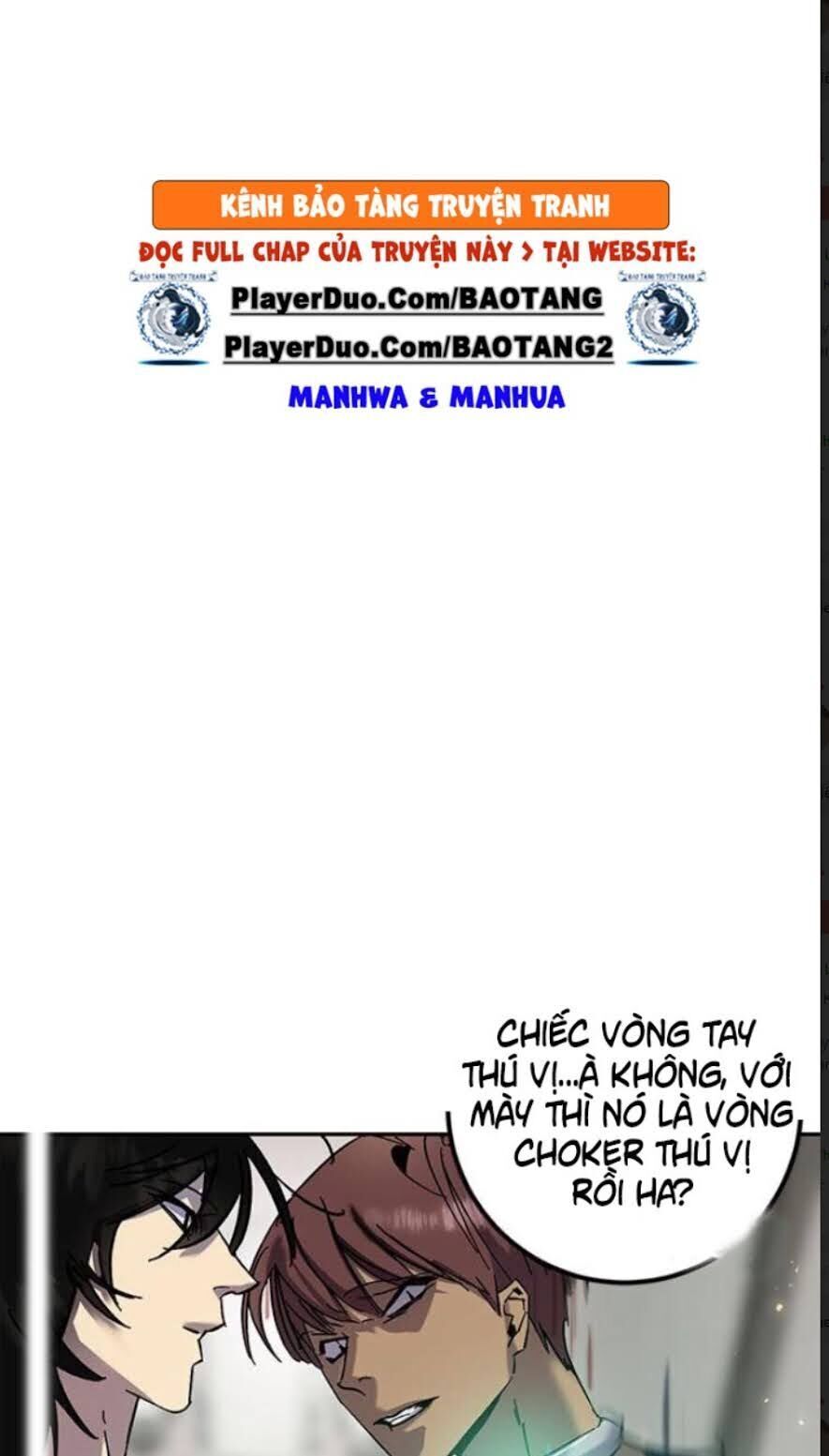 đọc truyện Trở Lại Thành Người Chơi Chương 22 ảnh 52 tại Thiên Thai Truyện