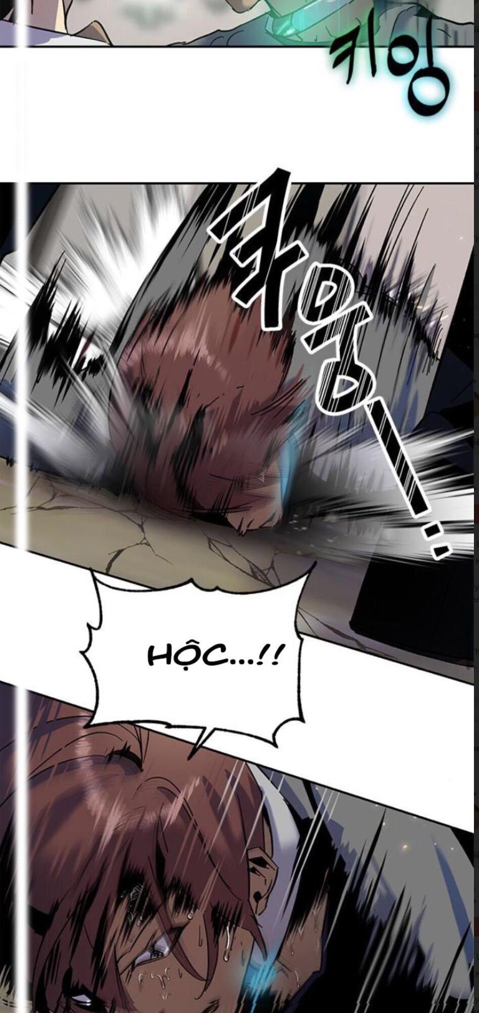 đọc truyện Trở Lại Thành Người Chơi Chương 22 ảnh 53 tại Thiên Thai Truyện