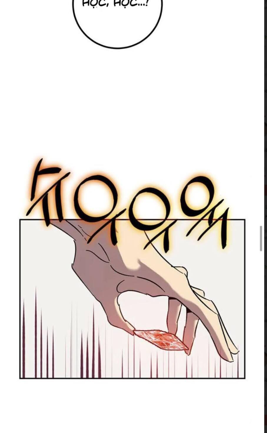 đọc truyện Trở Lại Thành Người Chơi Chương 22 ảnh 56 tại Thiên Thai Truyện