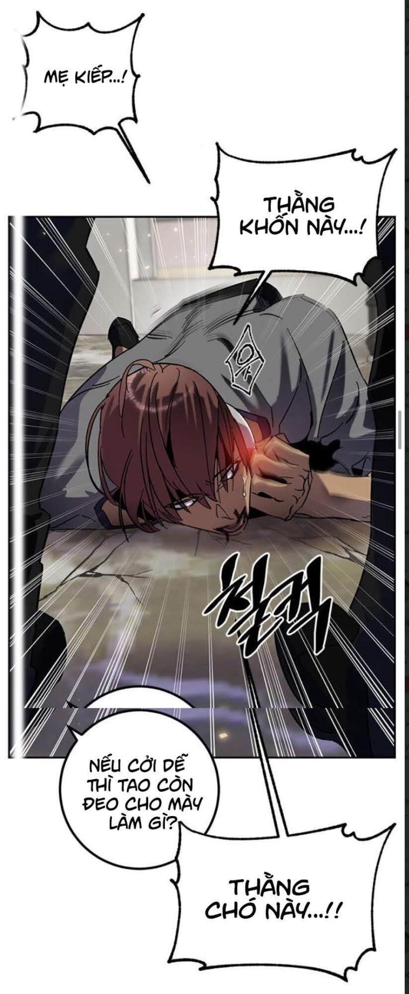 đọc truyện Trở Lại Thành Người Chơi Chương 22 ảnh 57 tại Thiên Thai Truyện