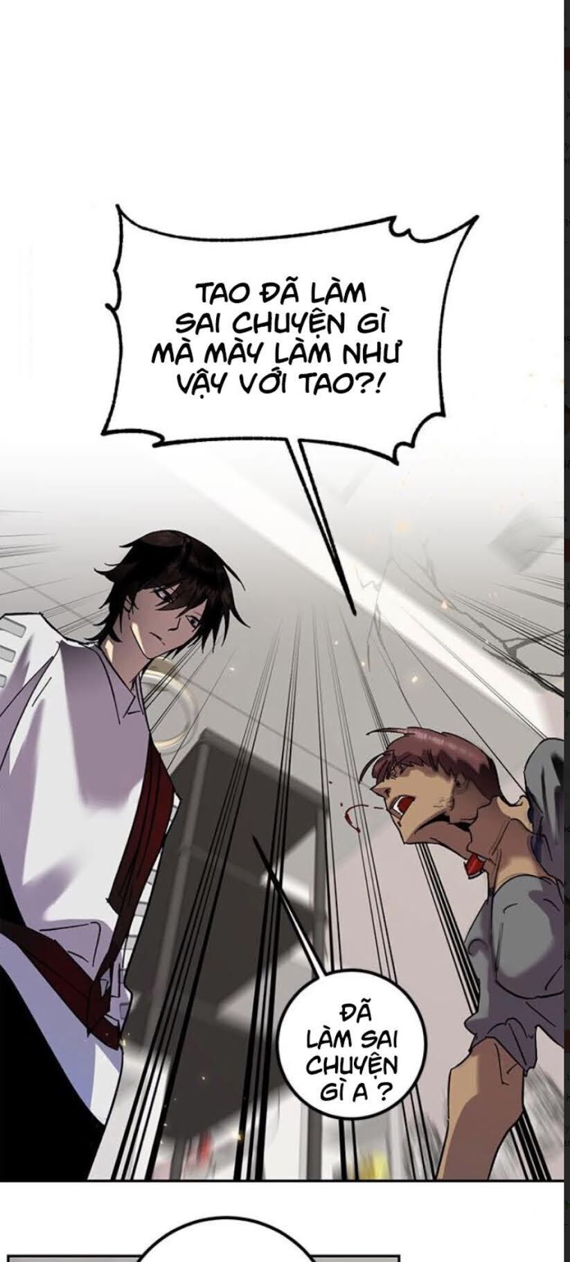 đọc truyện Trở Lại Thành Người Chơi Chương 22 ảnh 58 tại Thiên Thai Truyện