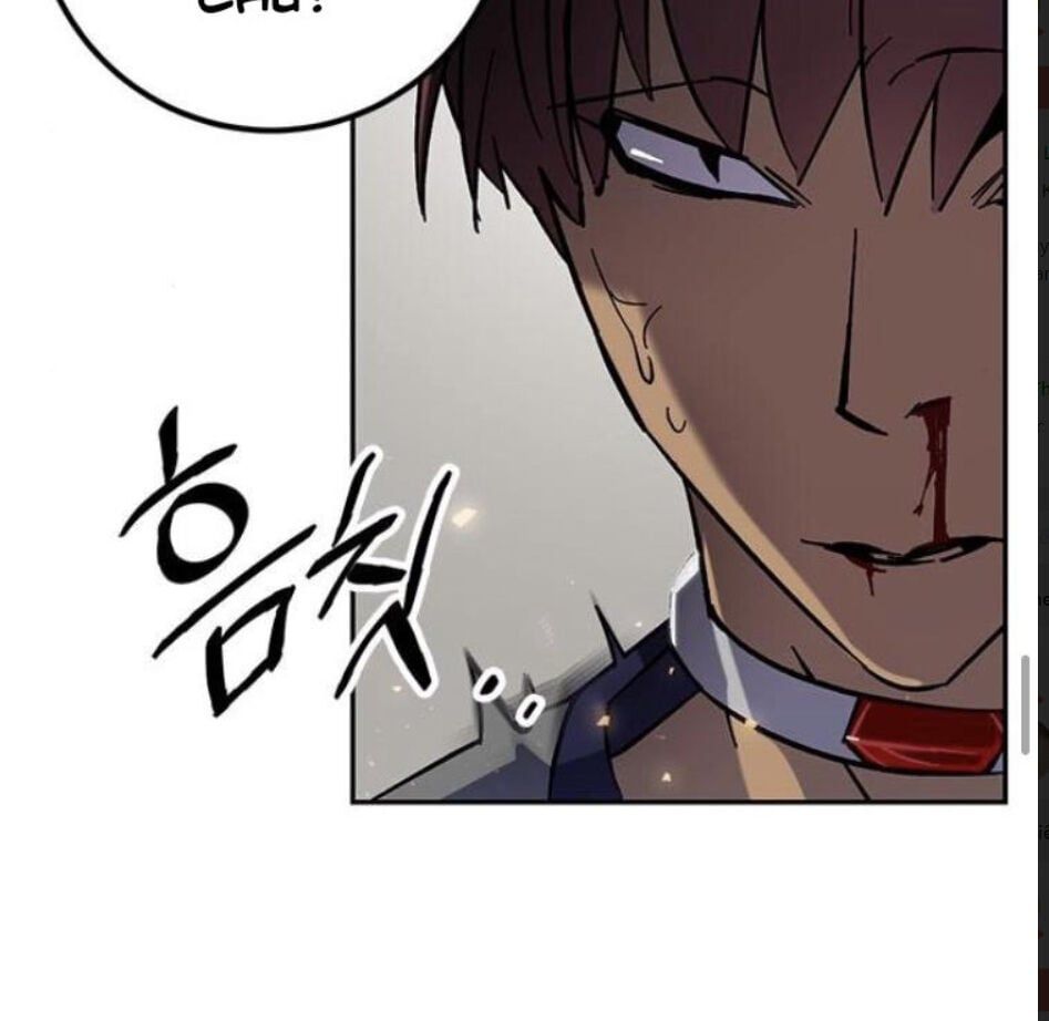 đọc truyện Trở Lại Thành Người Chơi Chương 22 ảnh 60 tại Thiên Thai Truyện