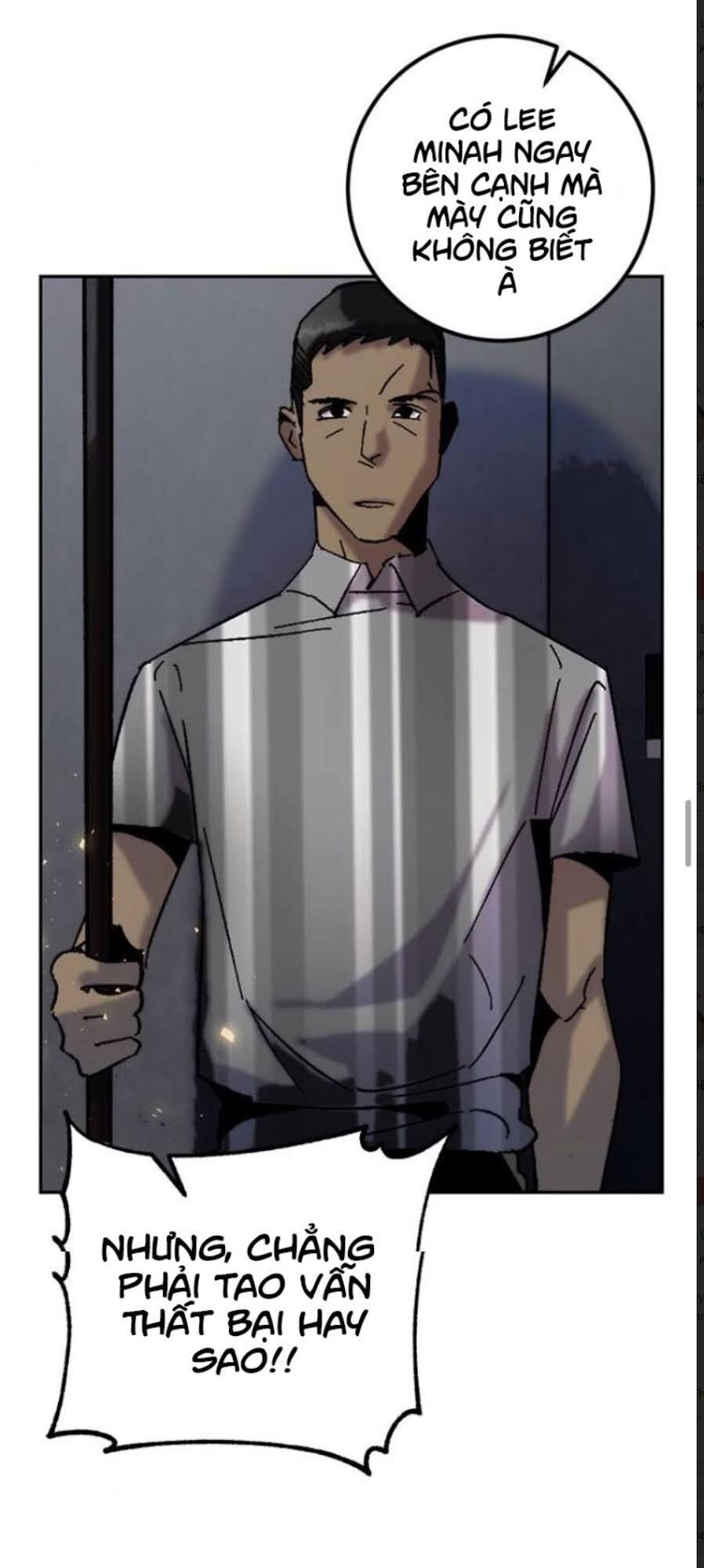 đọc truyện Trở Lại Thành Người Chơi Chương 22 ảnh 61 tại Thiên Thai Truyện