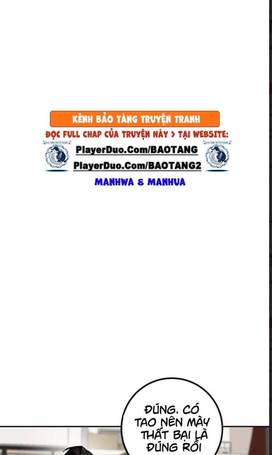 đọc truyện Trở Lại Thành Người Chơi Chương 22 ảnh 62 tại Thiên Thai Truyện