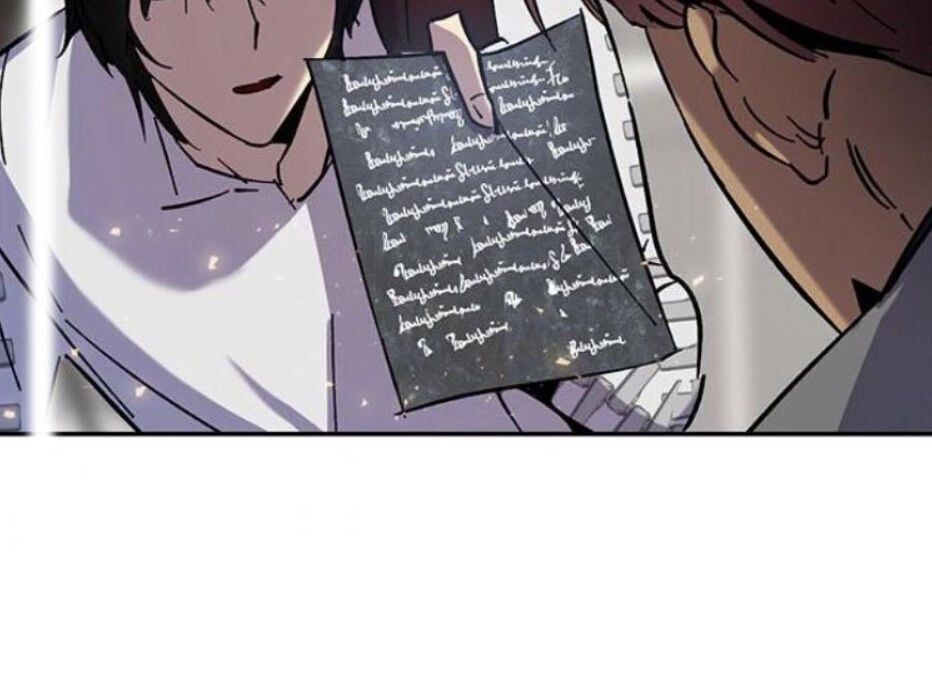 đọc truyện Trở Lại Thành Người Chơi Chương 22 ảnh 66 tại Thiên Thai Truyện