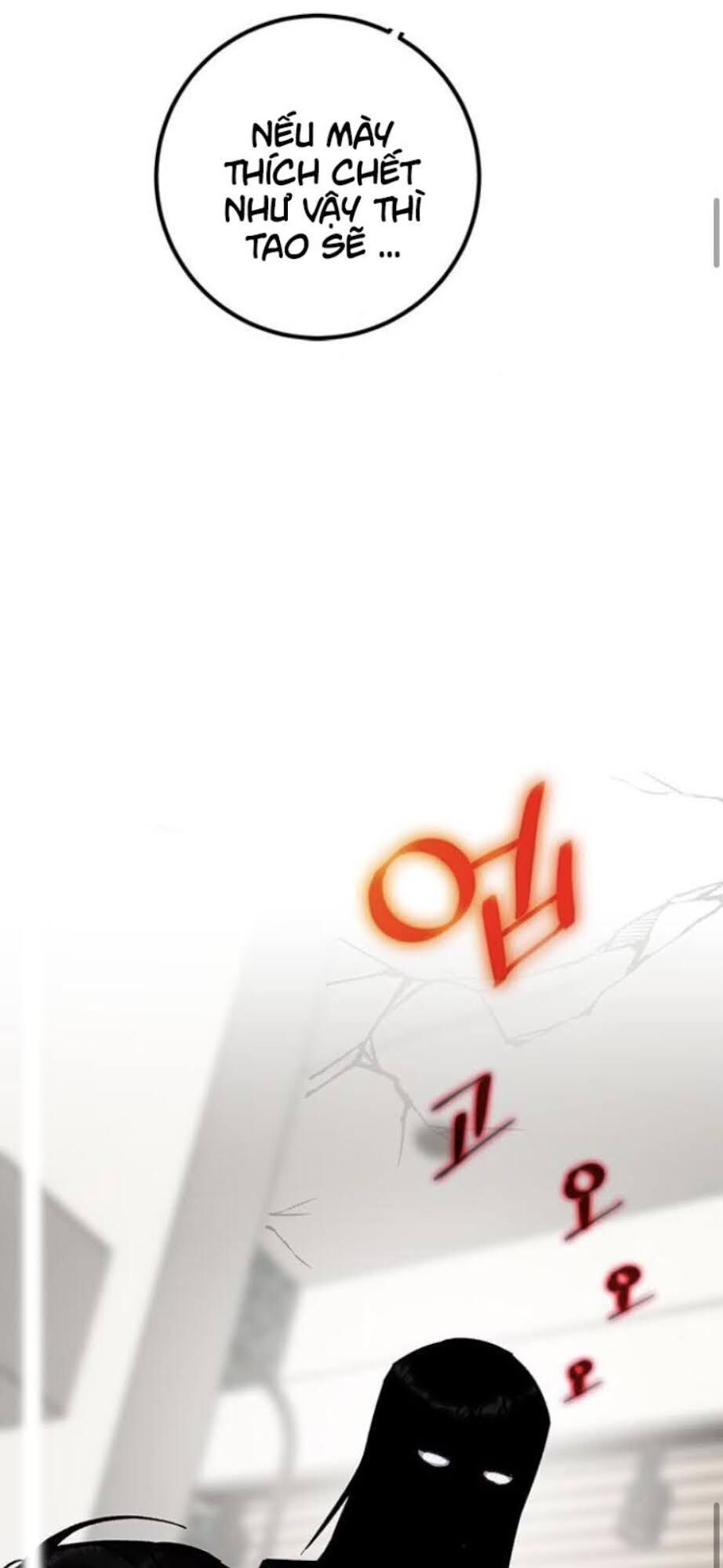 đọc truyện Trở Lại Thành Người Chơi Chương 22 ảnh 67 tại Thiên Thai Truyện