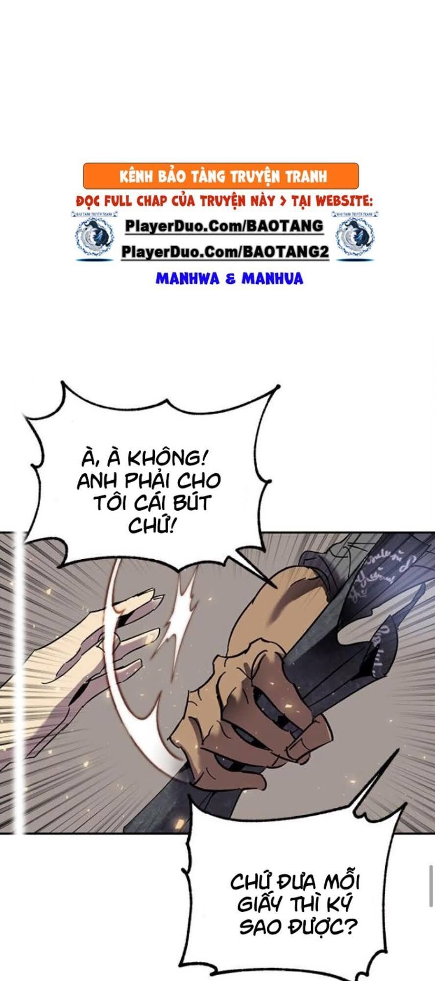 đọc truyện Trở Lại Thành Người Chơi Chương 22 ảnh 69 tại Thiên Thai Truyện