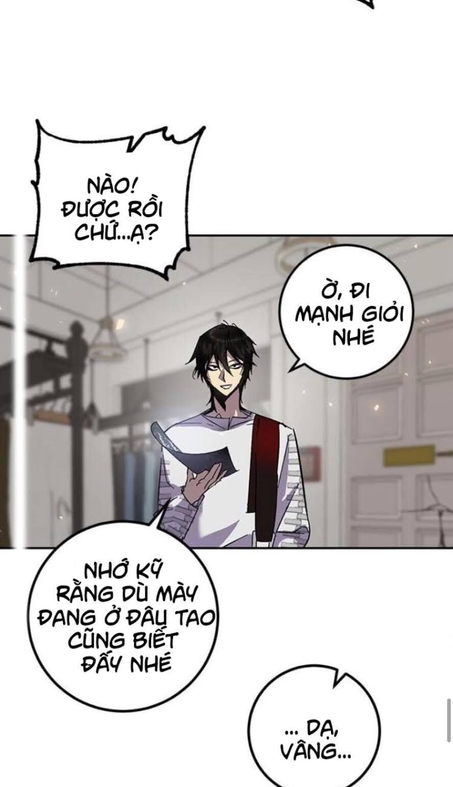 đọc truyện Trở Lại Thành Người Chơi Chương 22 ảnh 70 tại Thiên Thai Truyện