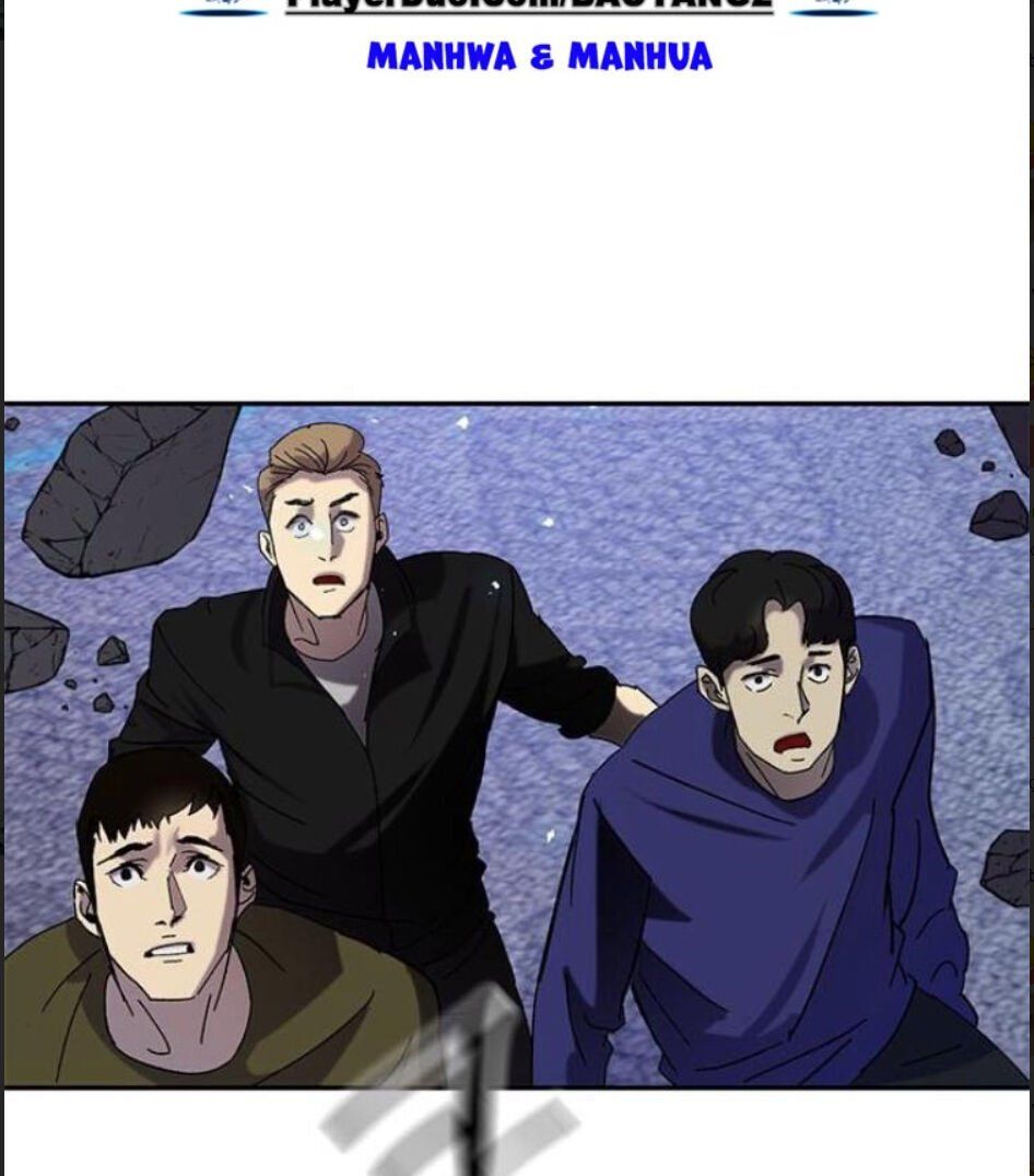 đọc truyện Trở Lại Thành Người Chơi Chương 22 ảnh 9 tại Thiên Thai Truyện