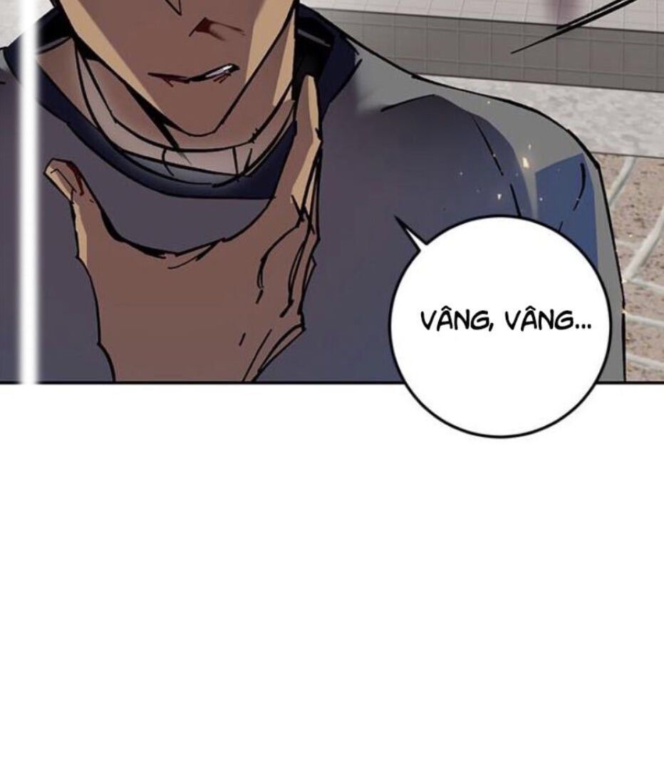 đọc truyện Trở Lại Thành Người Chơi Chương 22 ảnh 72 tại Thiên Thai Truyện