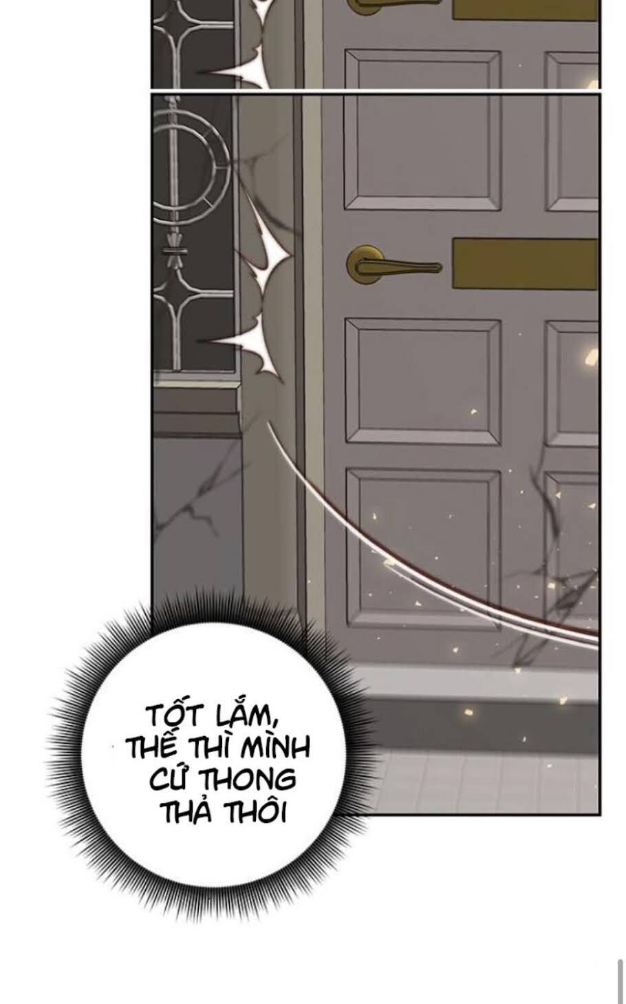 đọc truyện Trở Lại Thành Người Chơi Chương 22 ảnh 74 tại Thiên Thai Truyện