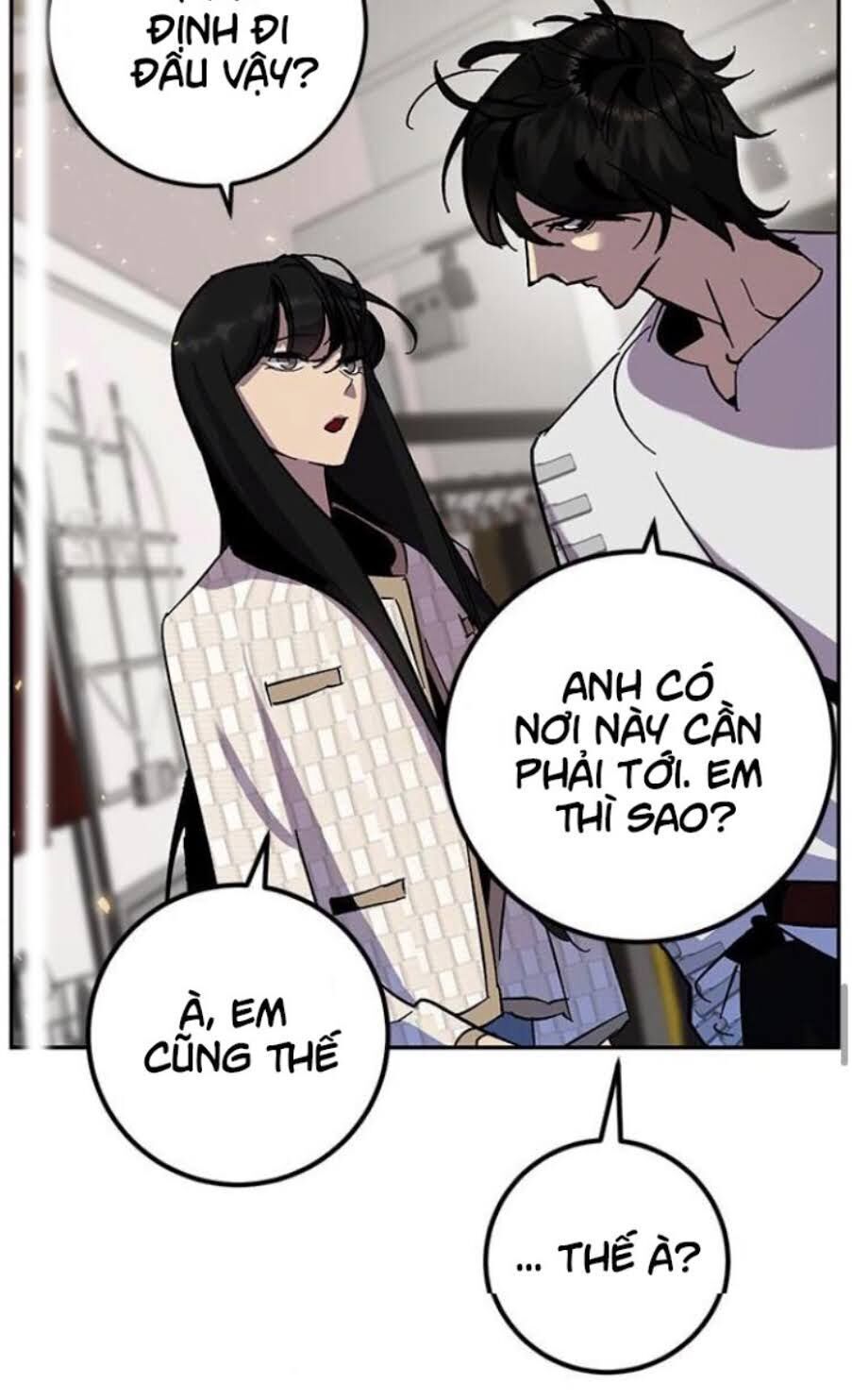 đọc truyện Trở Lại Thành Người Chơi Chương 22 ảnh 76 tại Thiên Thai Truyện