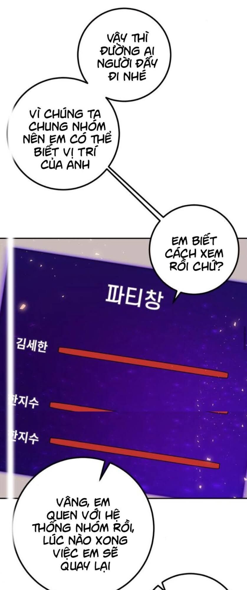 đọc truyện Trở Lại Thành Người Chơi Chương 22 ảnh 77 tại Thiên Thai Truyện