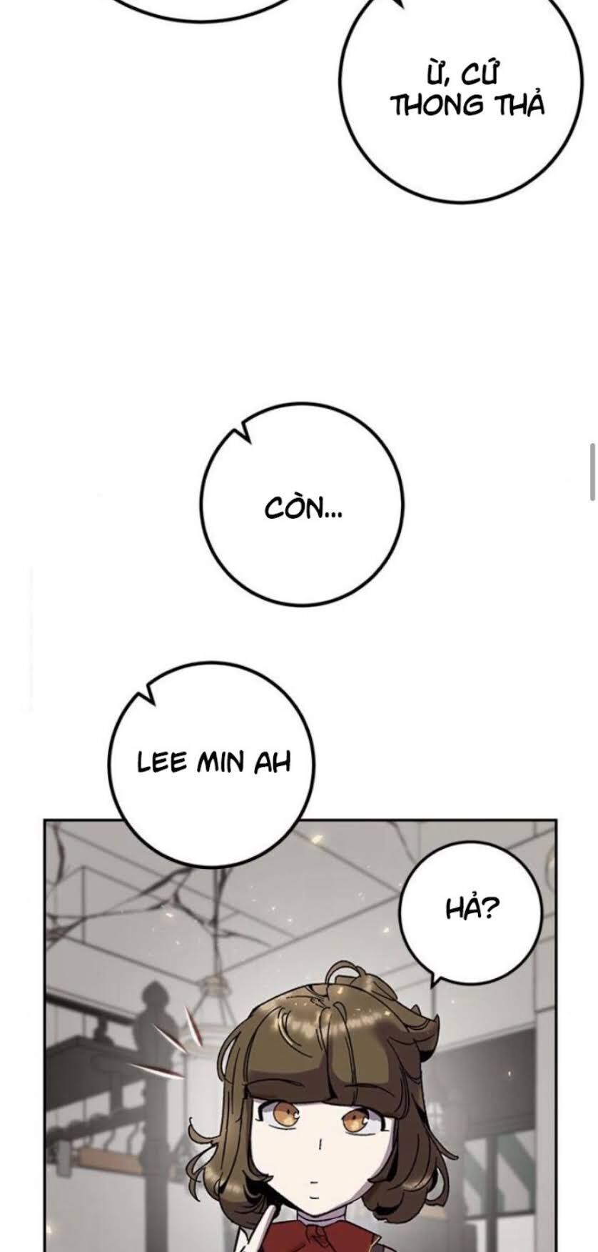 đọc truyện Trở Lại Thành Người Chơi Chương 22 ảnh 78 tại Thiên Thai Truyện