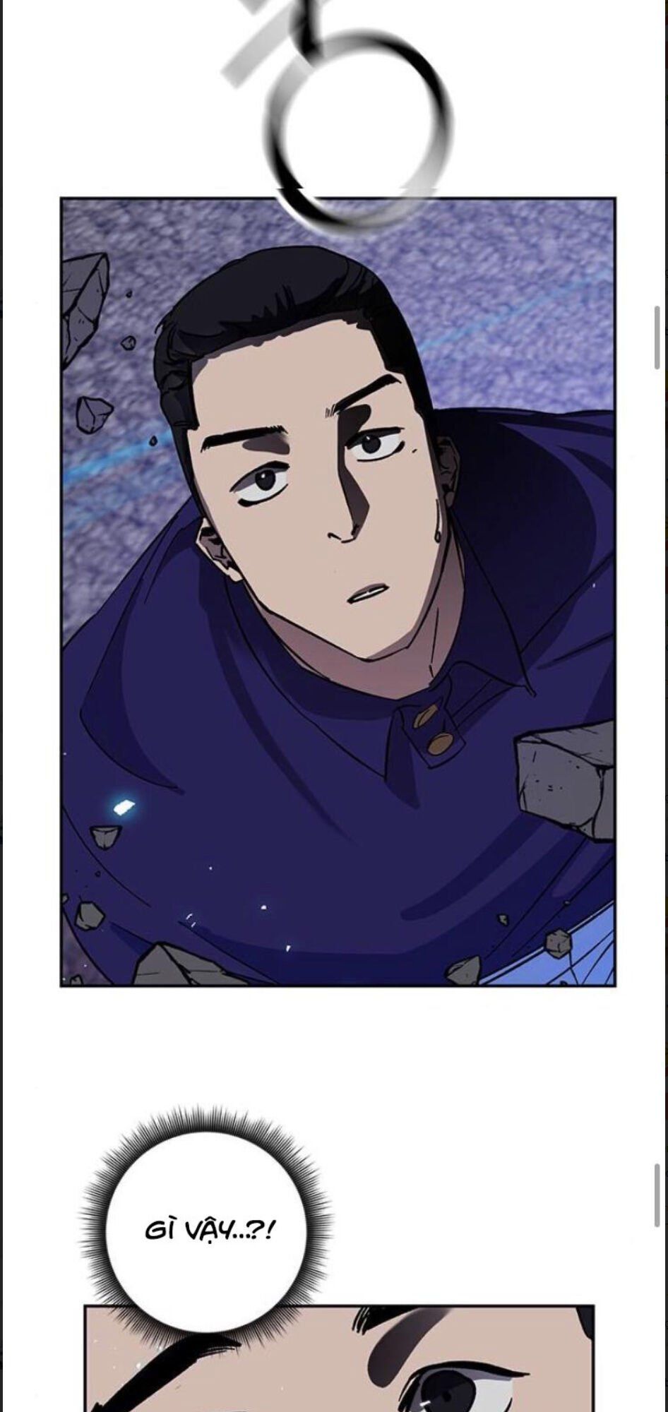 đọc truyện Trở Lại Thành Người Chơi Chương 22 ảnh 10 tại Thiên Thai Truyện