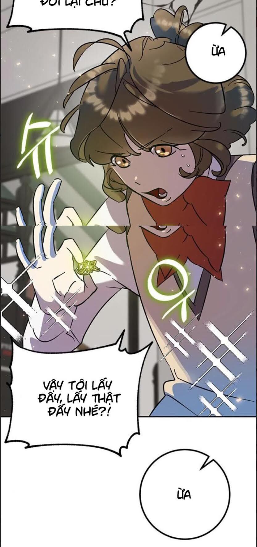 đọc truyện Trở Lại Thành Người Chơi Chương 22 ảnh 82 tại Thiên Thai Truyện