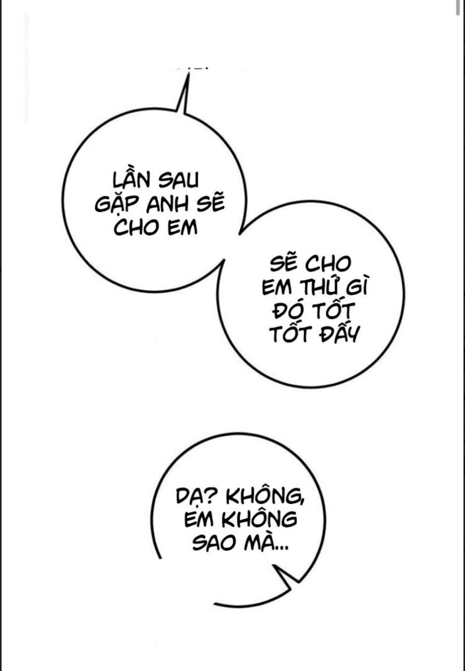 đọc truyện Trở Lại Thành Người Chơi Chương 22 ảnh 84 tại Thiên Thai Truyện