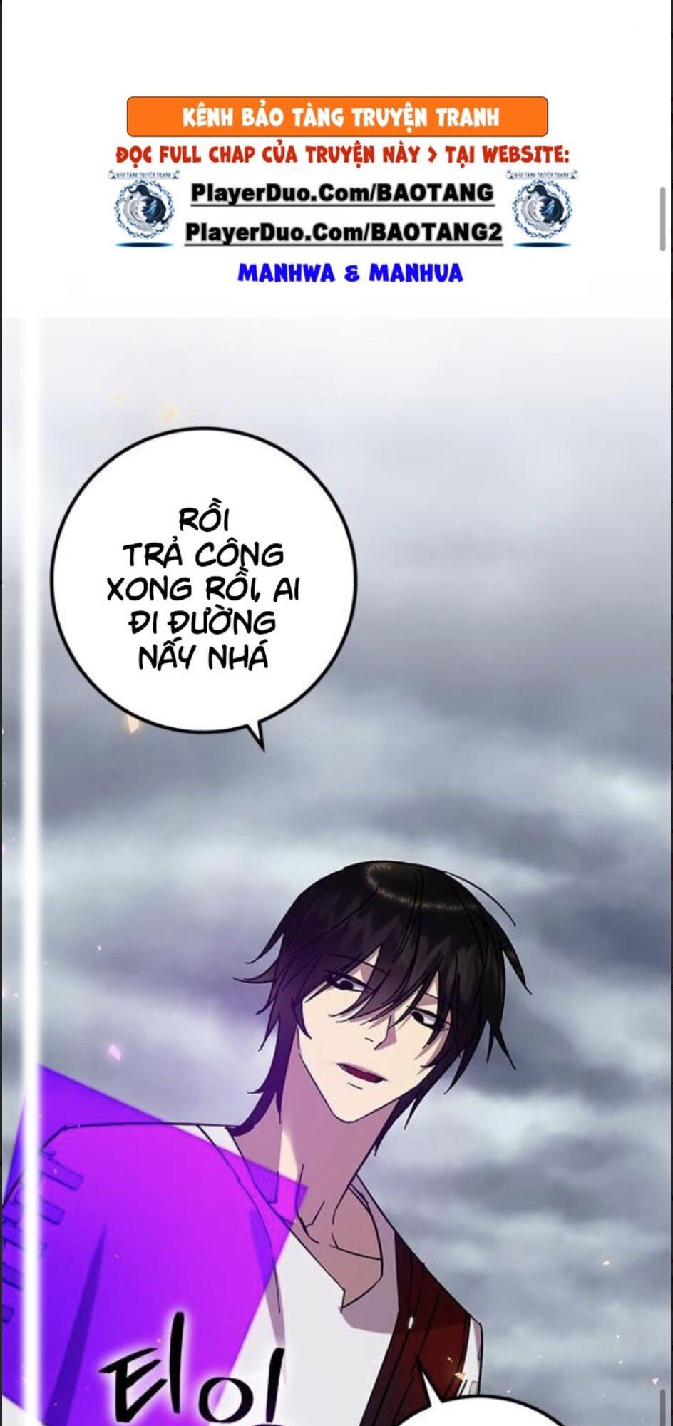 đọc truyện Trở Lại Thành Người Chơi Chương 22 ảnh 85 tại Thiên Thai Truyện