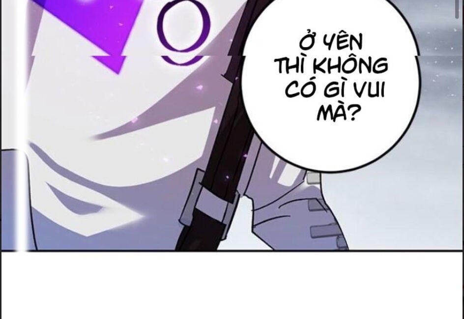 đọc truyện Trở Lại Thành Người Chơi Chương 22 ảnh 86 tại Thiên Thai Truyện