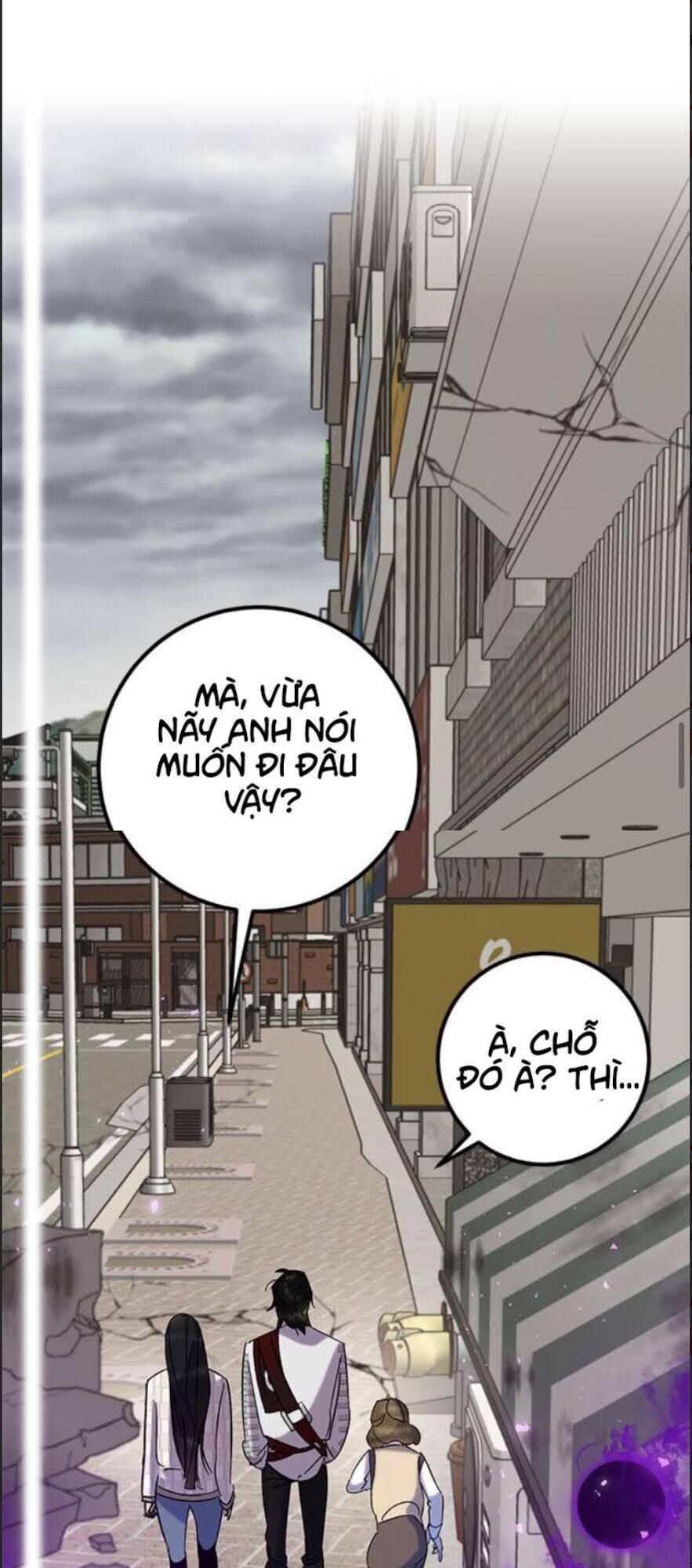 đọc truyện Trở Lại Thành Người Chơi Chương 22 ảnh 87 tại Thiên Thai Truyện