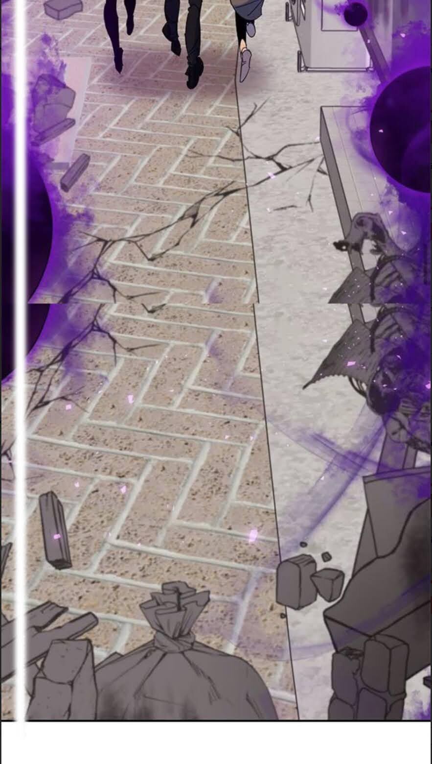 đọc truyện Trở Lại Thành Người Chơi Chương 22 ảnh 88 tại Thiên Thai Truyện