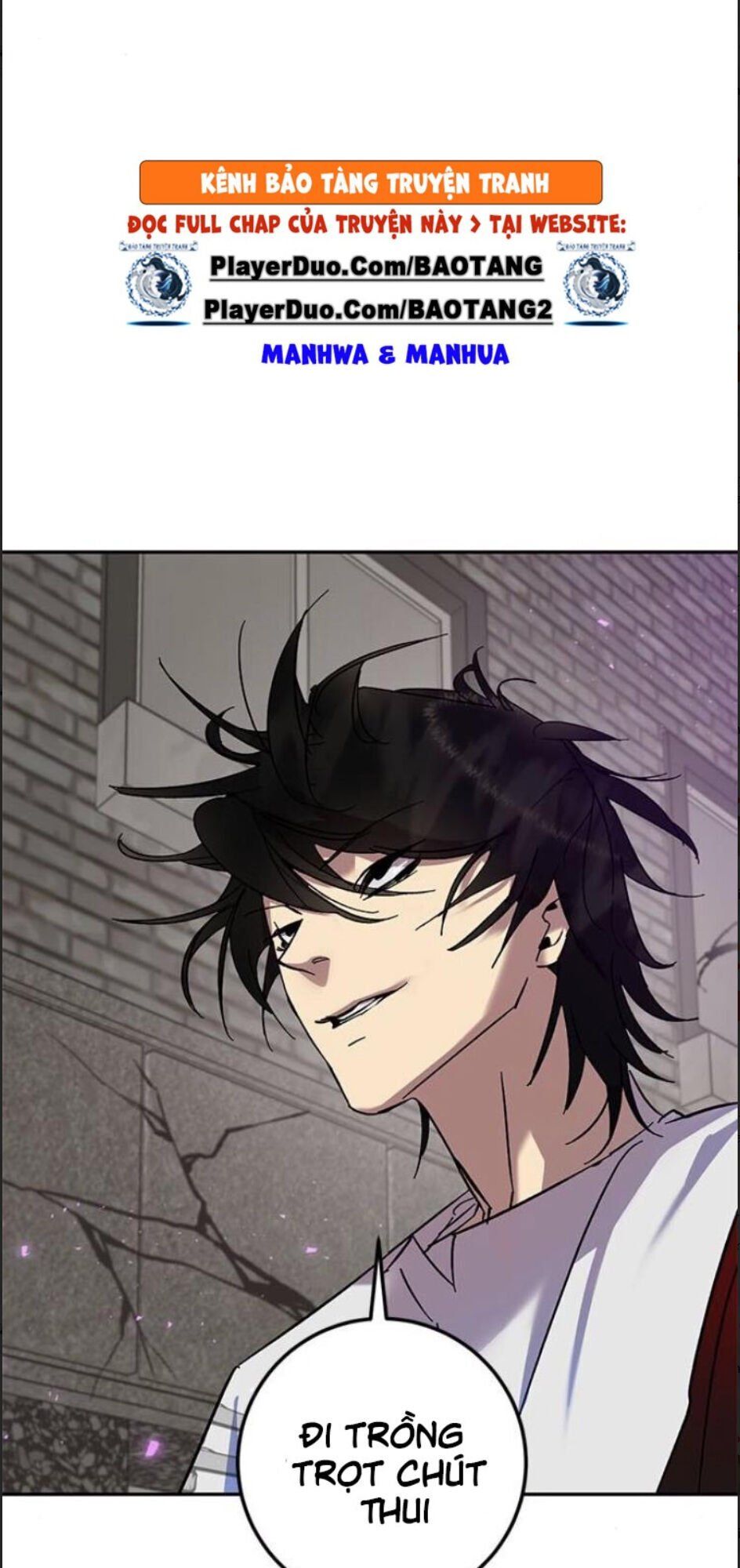 đọc truyện Trở Lại Thành Người Chơi Chương 22 ảnh 89 tại Thiên Thai Truyện