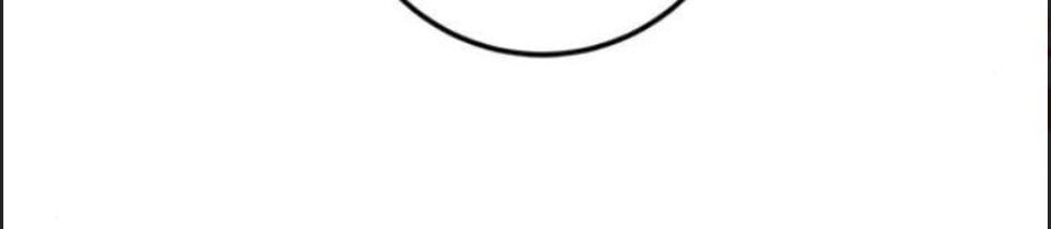 đọc truyện Trở Lại Thành Người Chơi Chương 22 ảnh 90 tại Thiên Thai Truyện