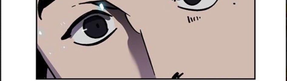 đọc truyện Trở Lại Thành Người Chơi Chương 22 ảnh 11 tại Thiên Thai Truyện