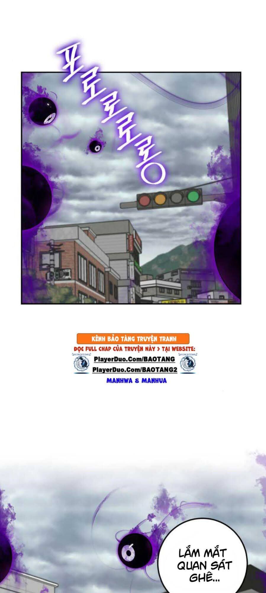 đọc truyện Trở Lại Thành Người Chơi Chương 23 ảnh 3 tại Thiên Thai Truyện