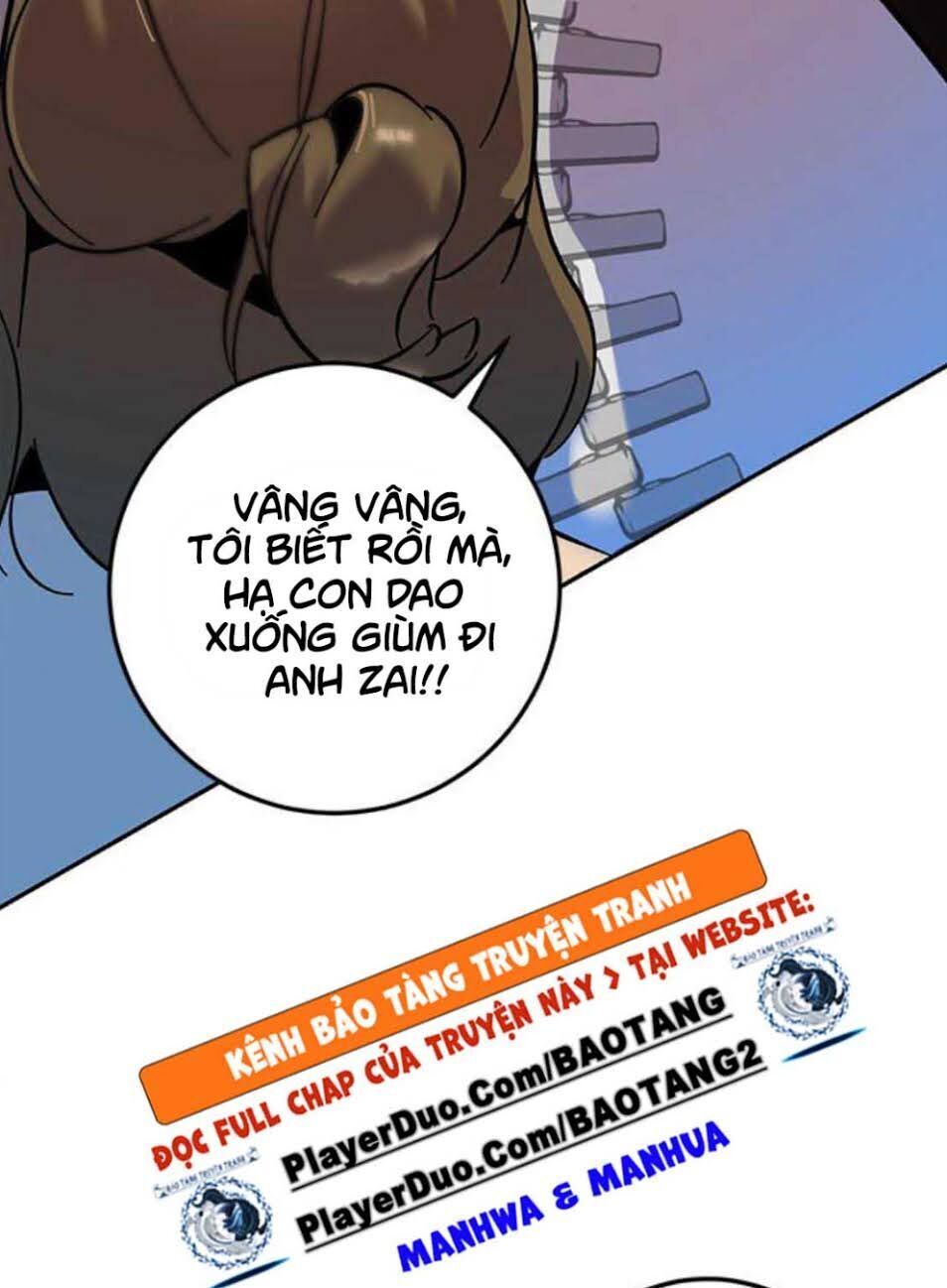 đọc truyện Trở Lại Thành Người Chơi Chương 23 ảnh 12 tại Thiên Thai Truyện