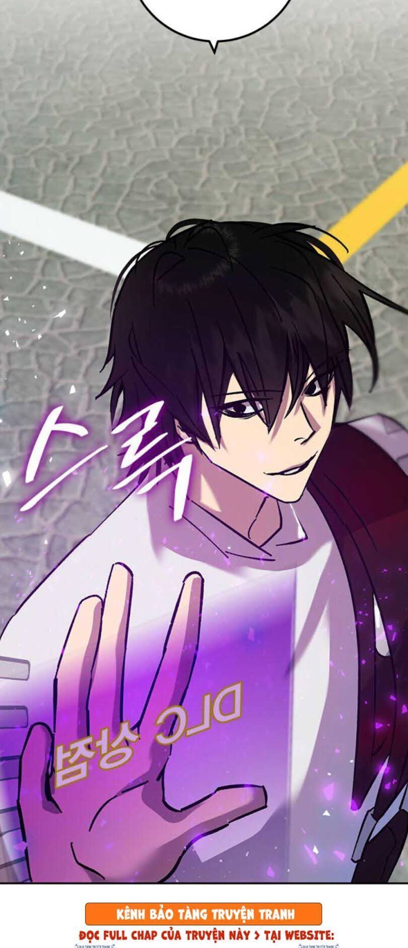 đọc truyện Trở Lại Thành Người Chơi Chương 23 ảnh 16 tại Thiên Thai Truyện