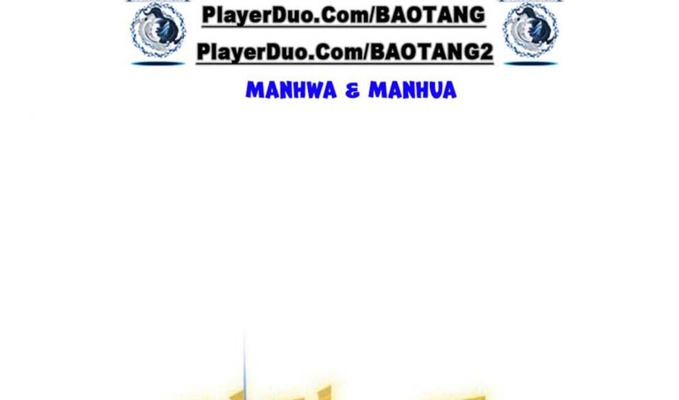 đọc truyện Trở Lại Thành Người Chơi Chương 23 ảnh 17 tại Thiên Thai Truyện