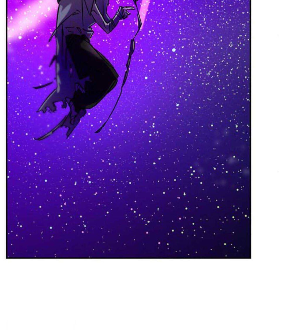 đọc truyện Trở Lại Thành Người Chơi Chương 23 ảnh 19 tại Thiên Thai Truyện