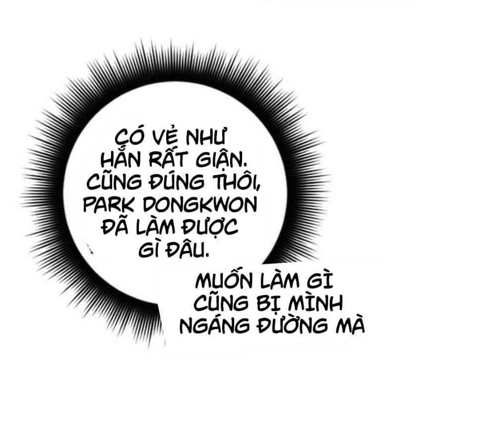 đọc truyện Trở Lại Thành Người Chơi Chương 23 ảnh 21 tại Thiên Thai Truyện