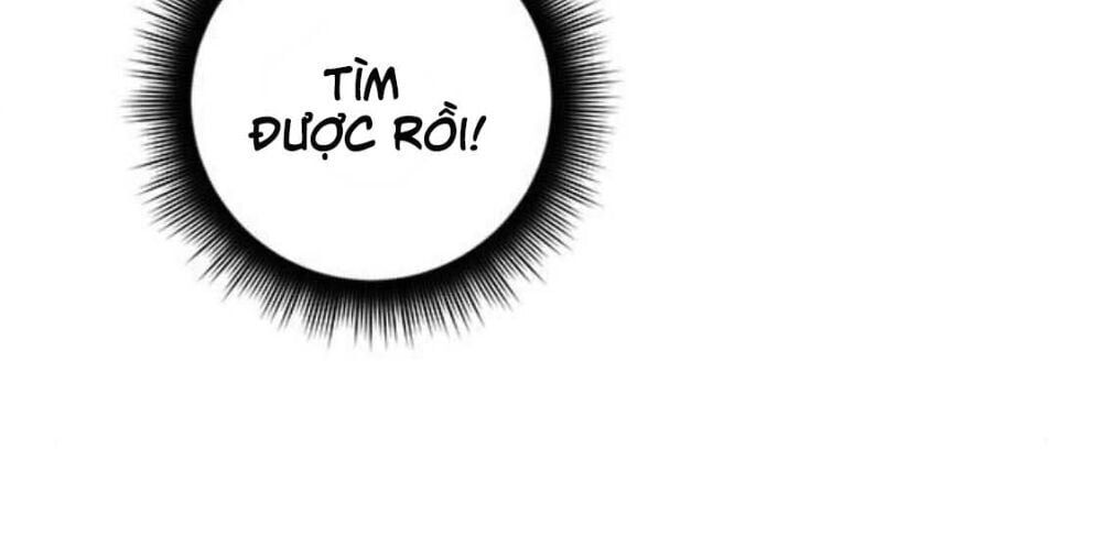 đọc truyện Trở Lại Thành Người Chơi Chương 23 ảnh 23 tại Thiên Thai Truyện