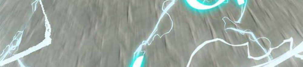 đọc truyện Trở Lại Thành Người Chơi Chương 23 ảnh 29 tại Thiên Thai Truyện