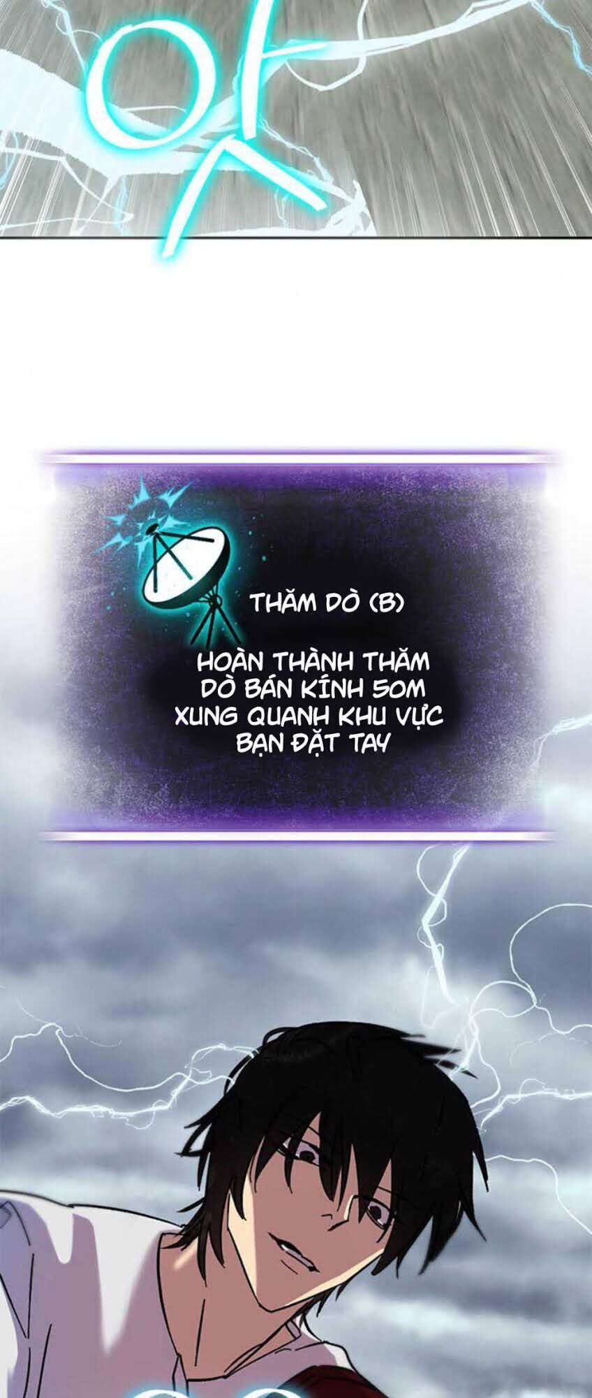 đọc truyện Trở Lại Thành Người Chơi Chương 23 ảnh 30 tại Thiên Thai Truyện