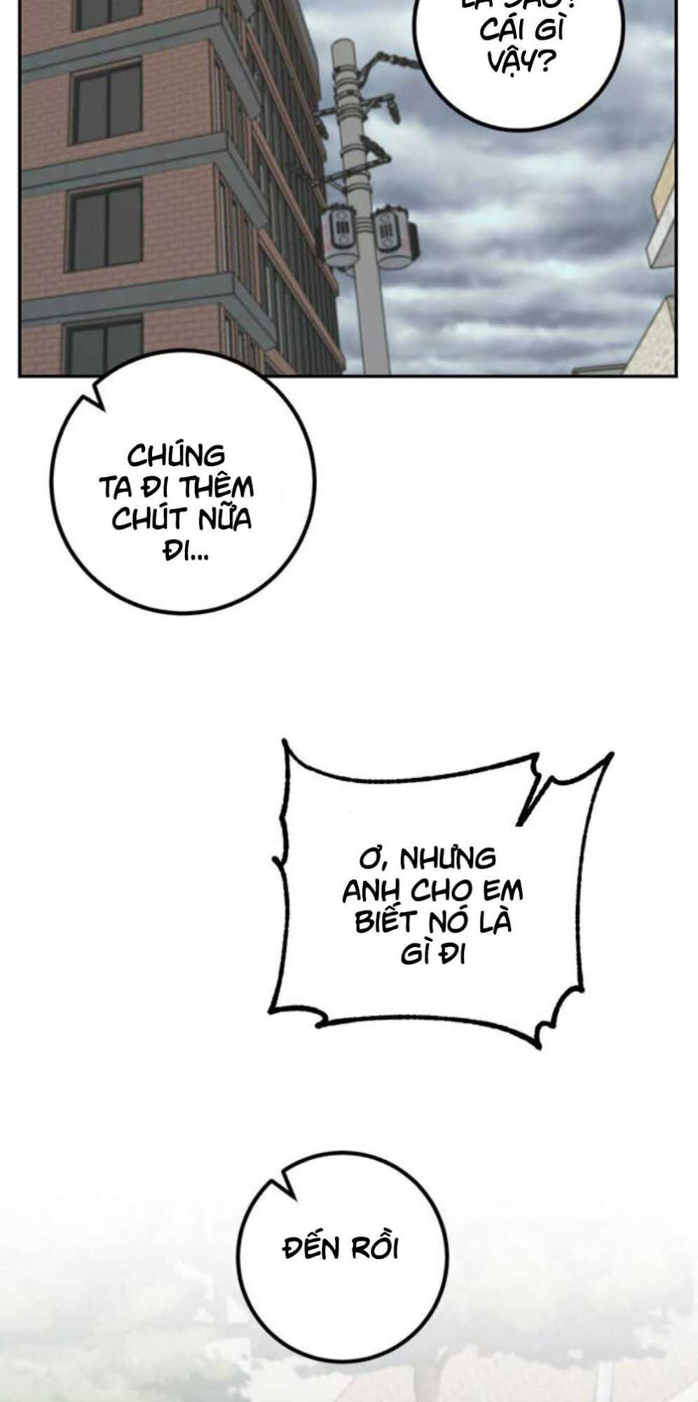 đọc truyện Trở Lại Thành Người Chơi Chương 23 ảnh 32 tại Thiên Thai Truyện